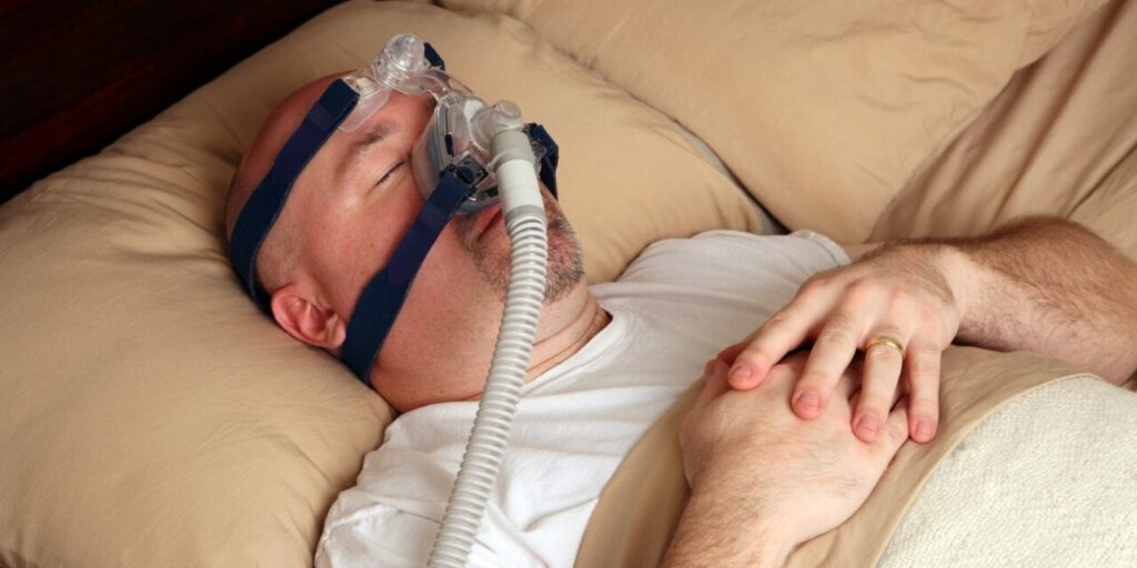 The Pros and Cons of Other Oral Appliances for Sleep Apnea Treatment?